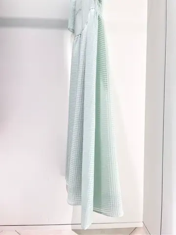 TOCCA Nana  コーディネート画像