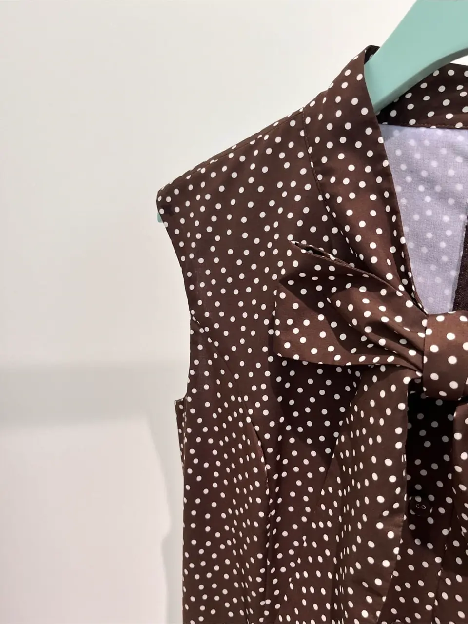 TOCCA Nana  コーディネート画像