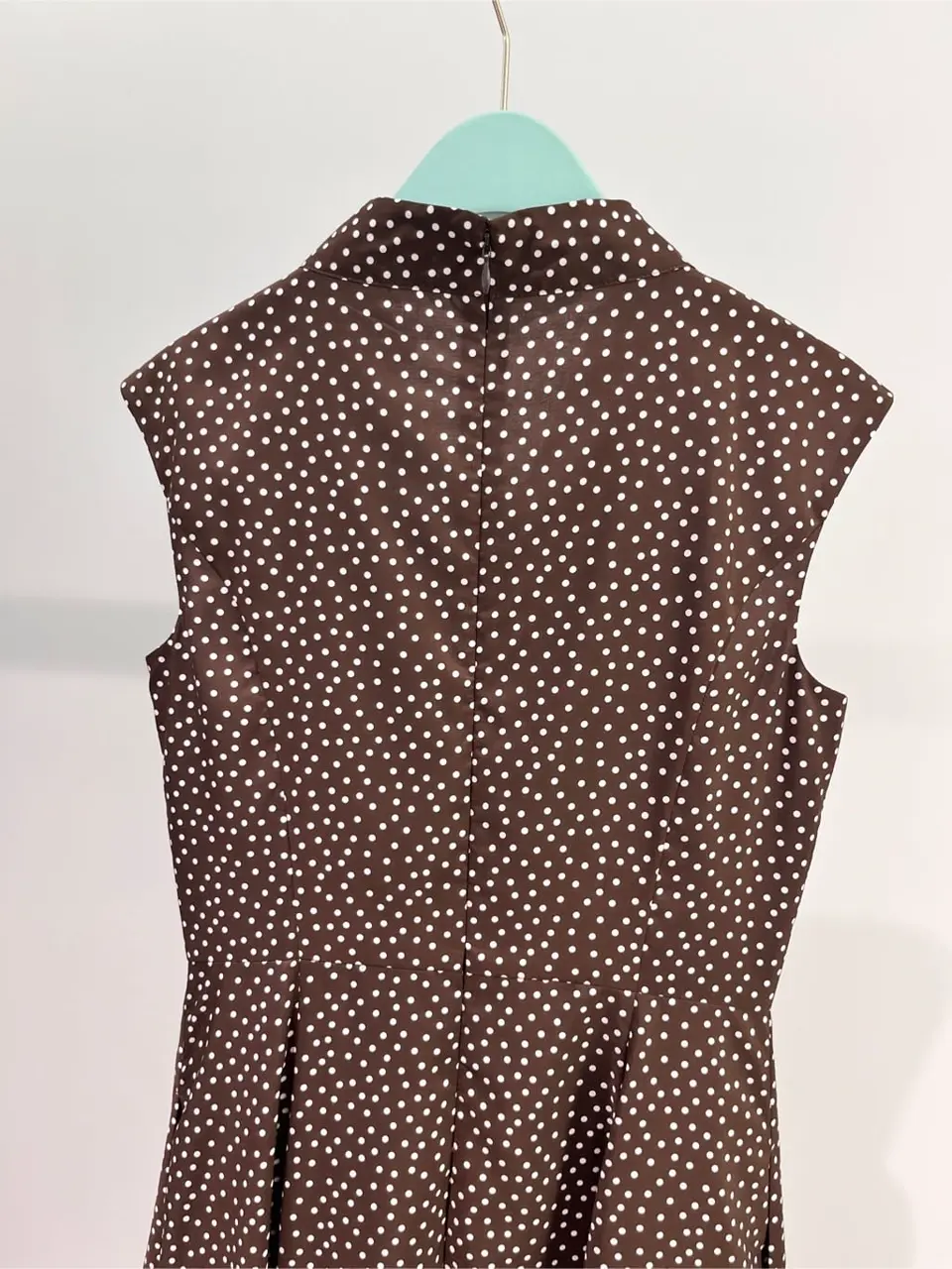 TOCCA Nana  コーディネート画像