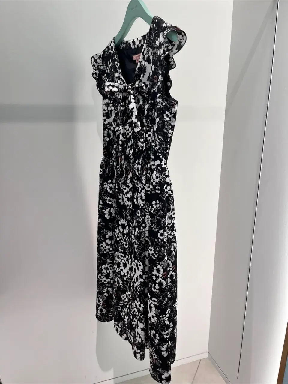 TOCCA Nana  コーディネート画像