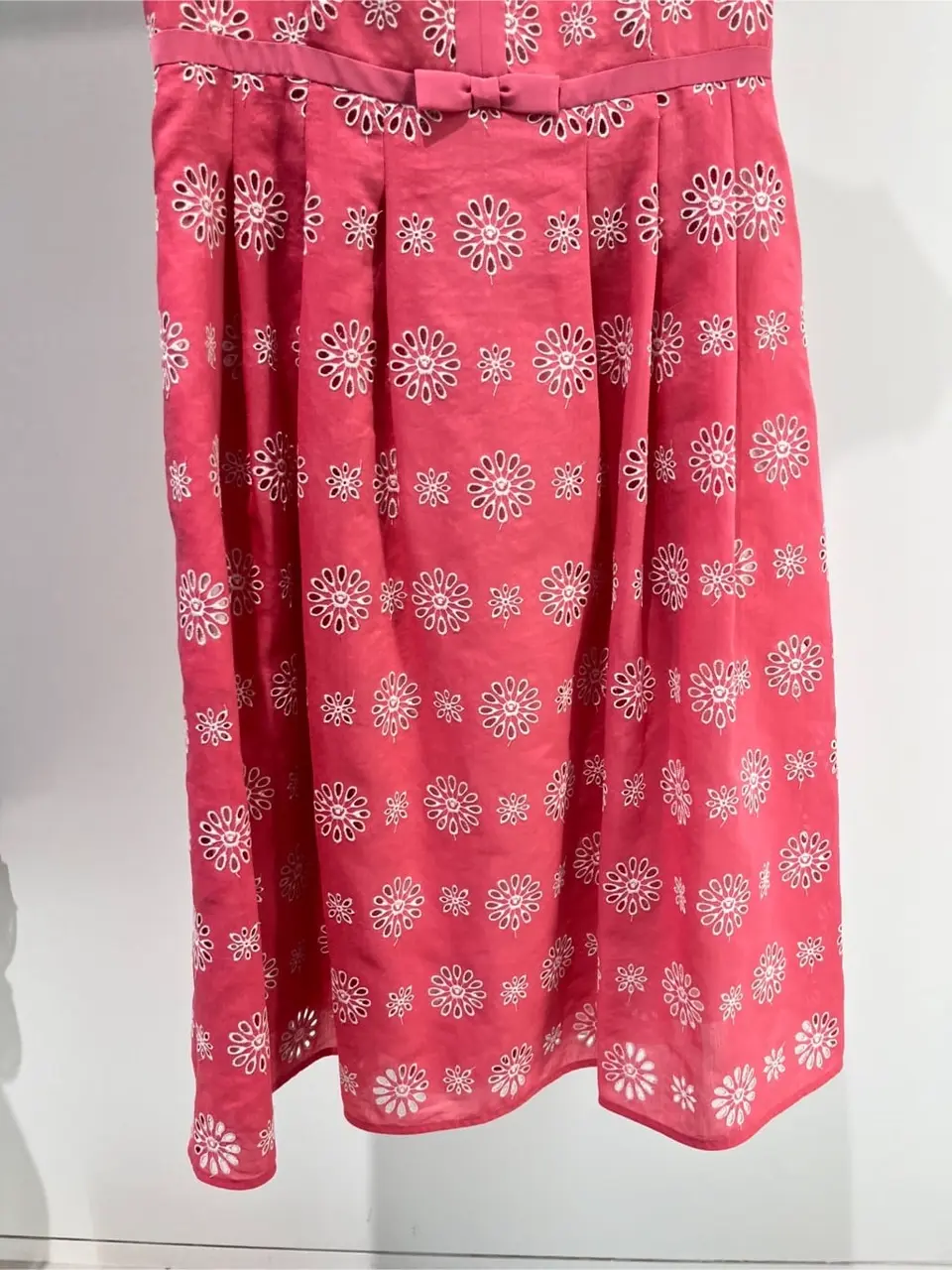 TOCCA Nana  コーディネート画像