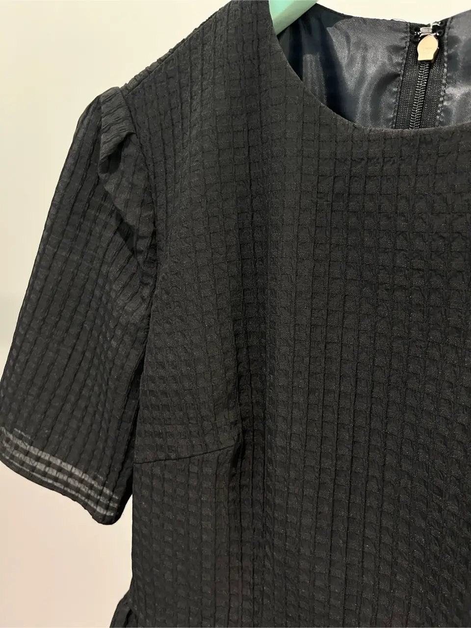 TOCCA Nana  コーディネート画像