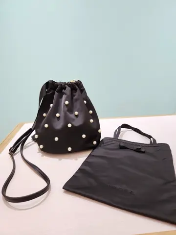 TOCCA スタッフf コーディネート画像