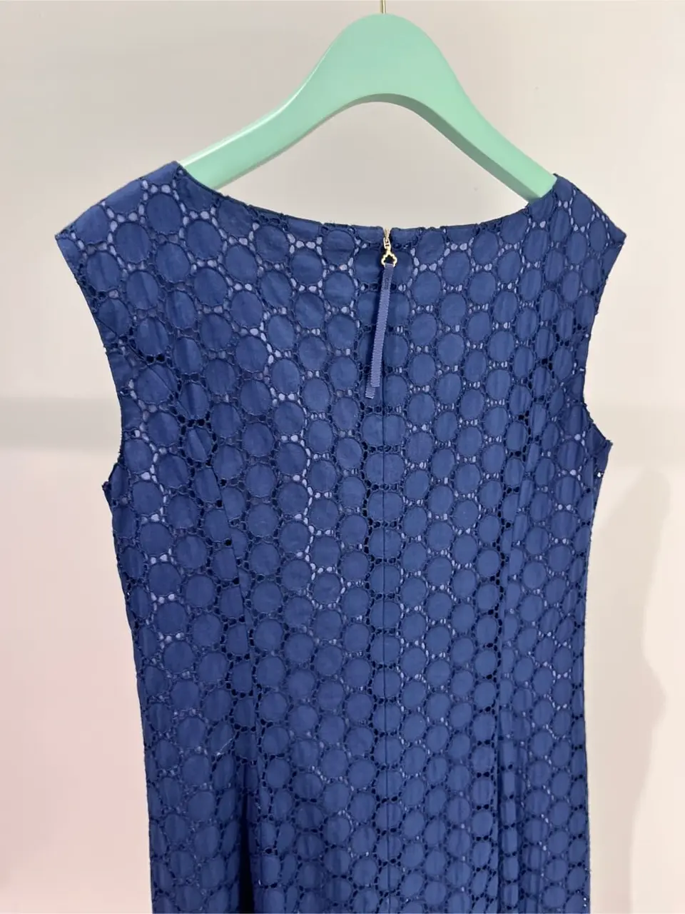 TOCCA Nana  コーディネート画像