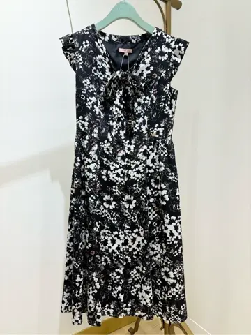 TOCCA 𝒽 コーディネート画像