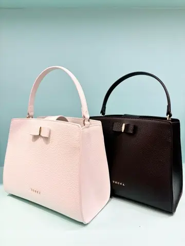 TOCCA 𝒽 コーディネート画像