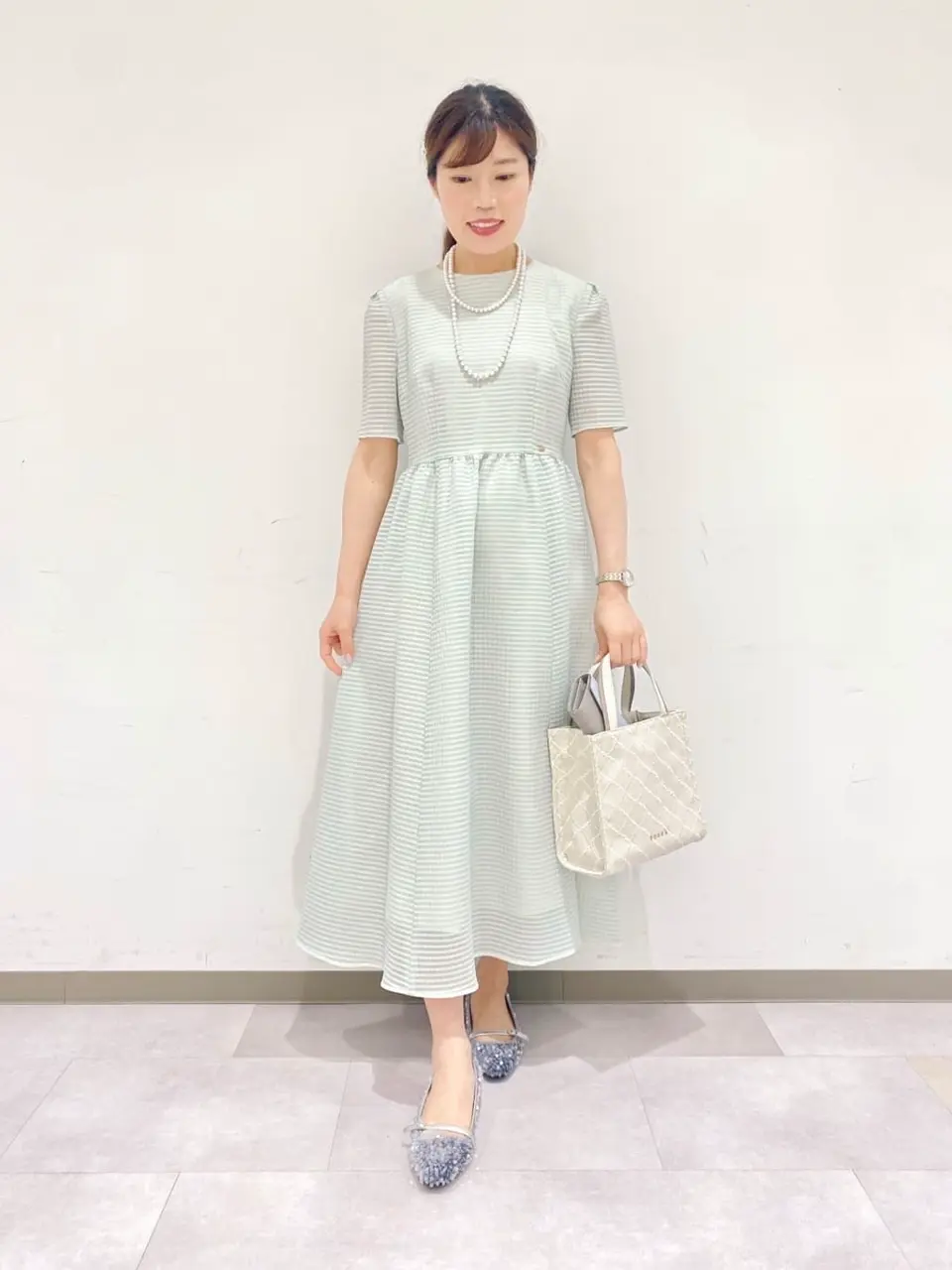 TOCCA oda ❁ コーディネート画像