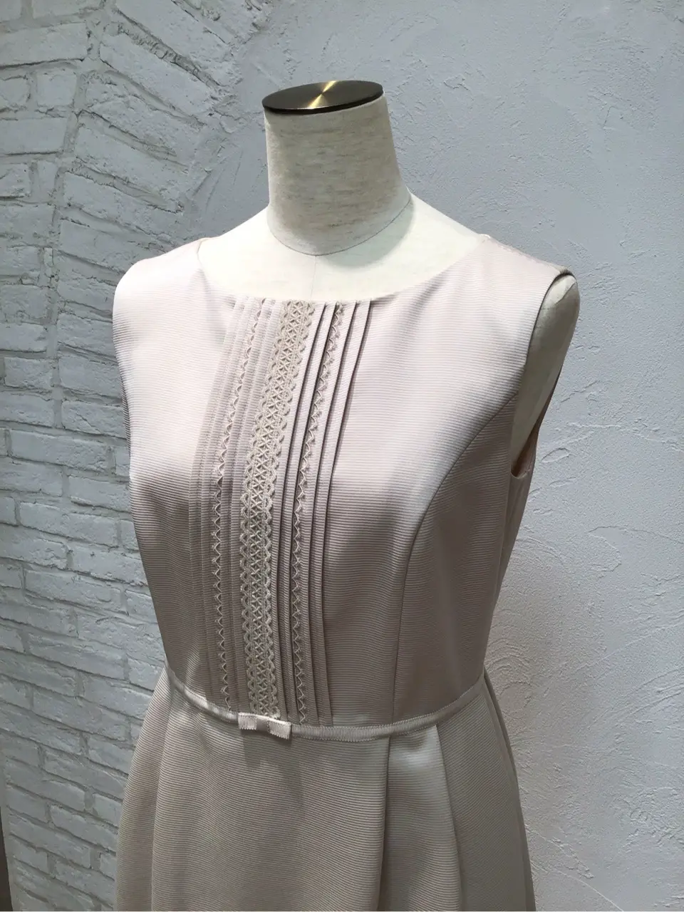 TOCCA Ｉ コーディネート画像