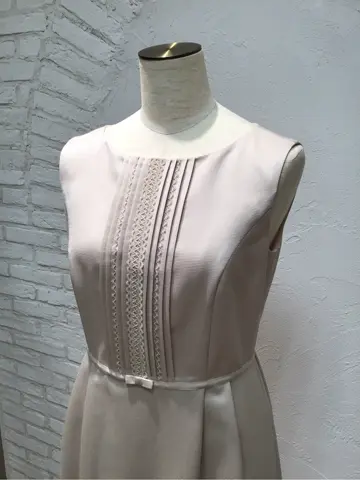 TOCCA Ｉ コーディネート画像