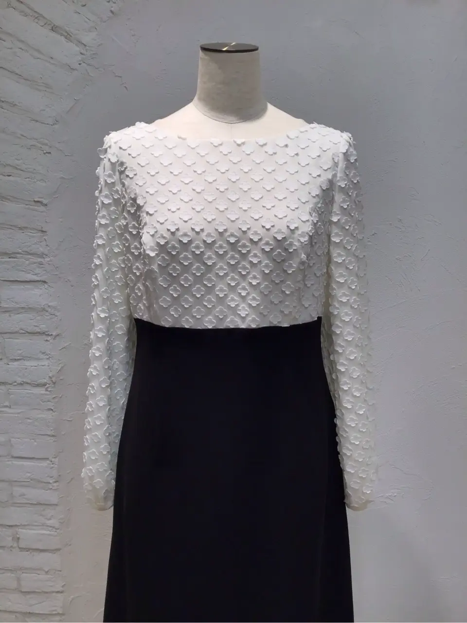 TOCCA Ｉ コーディネート画像