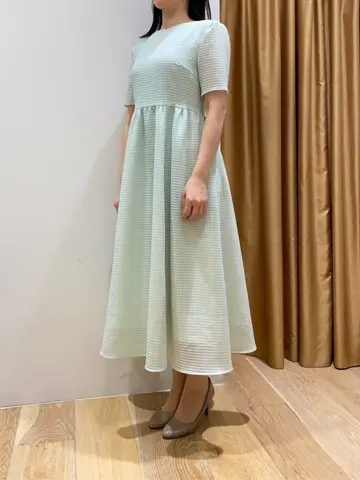 TOCCA A コーディネート画像