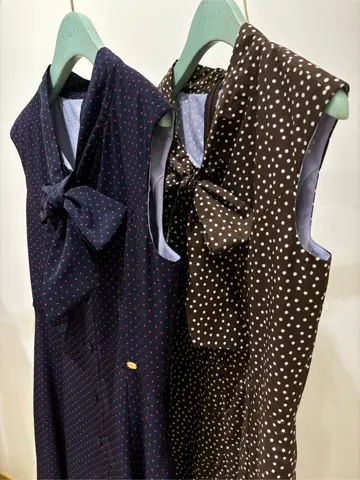 TOCCA 𝒽 コーディネート画像