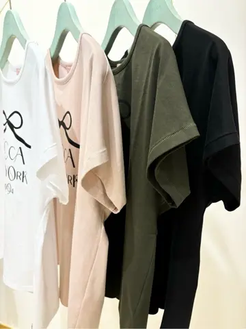 TOCCA 𝒽 コーディネート画像