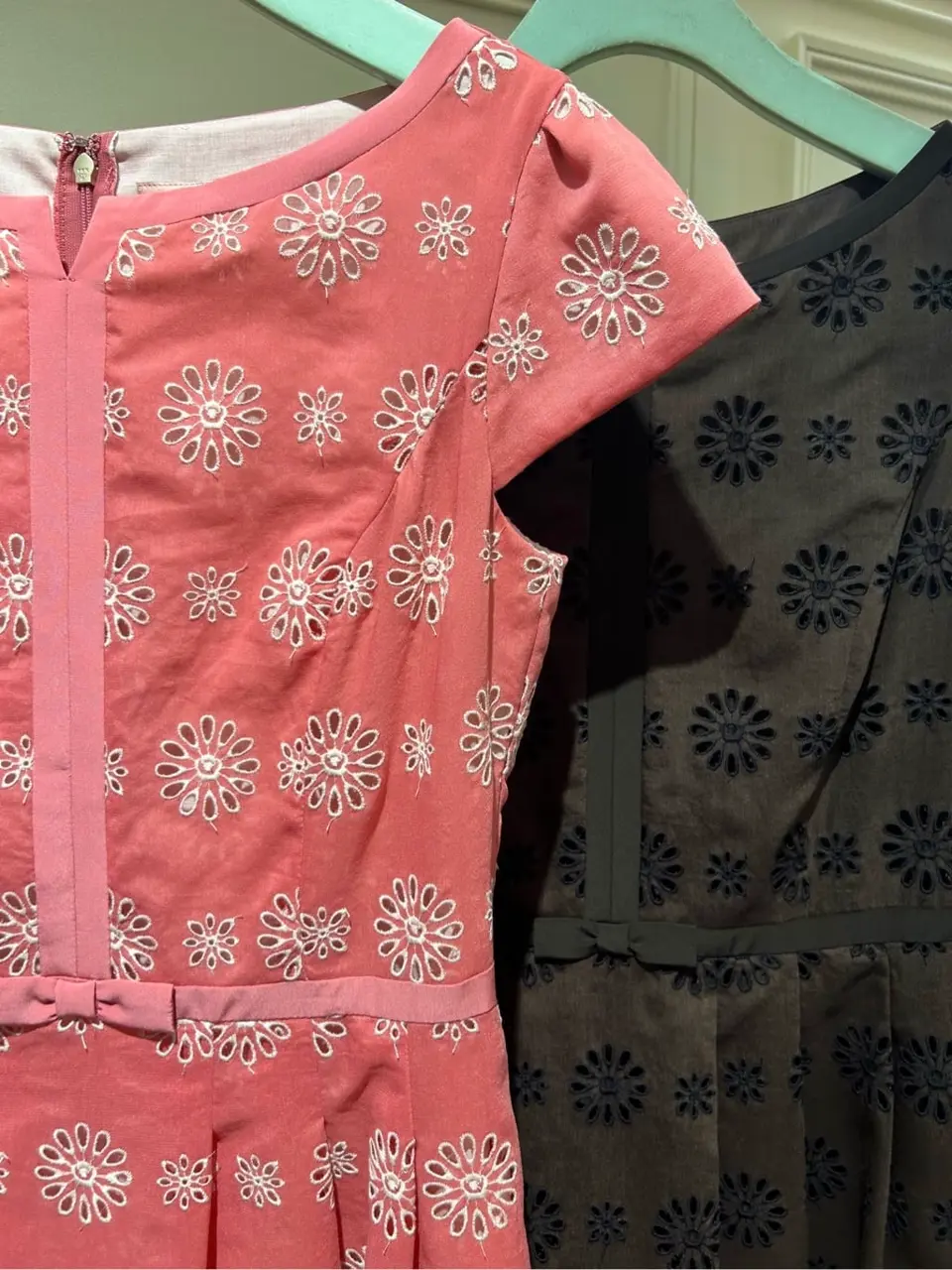 TOCCA G コーディネート画像