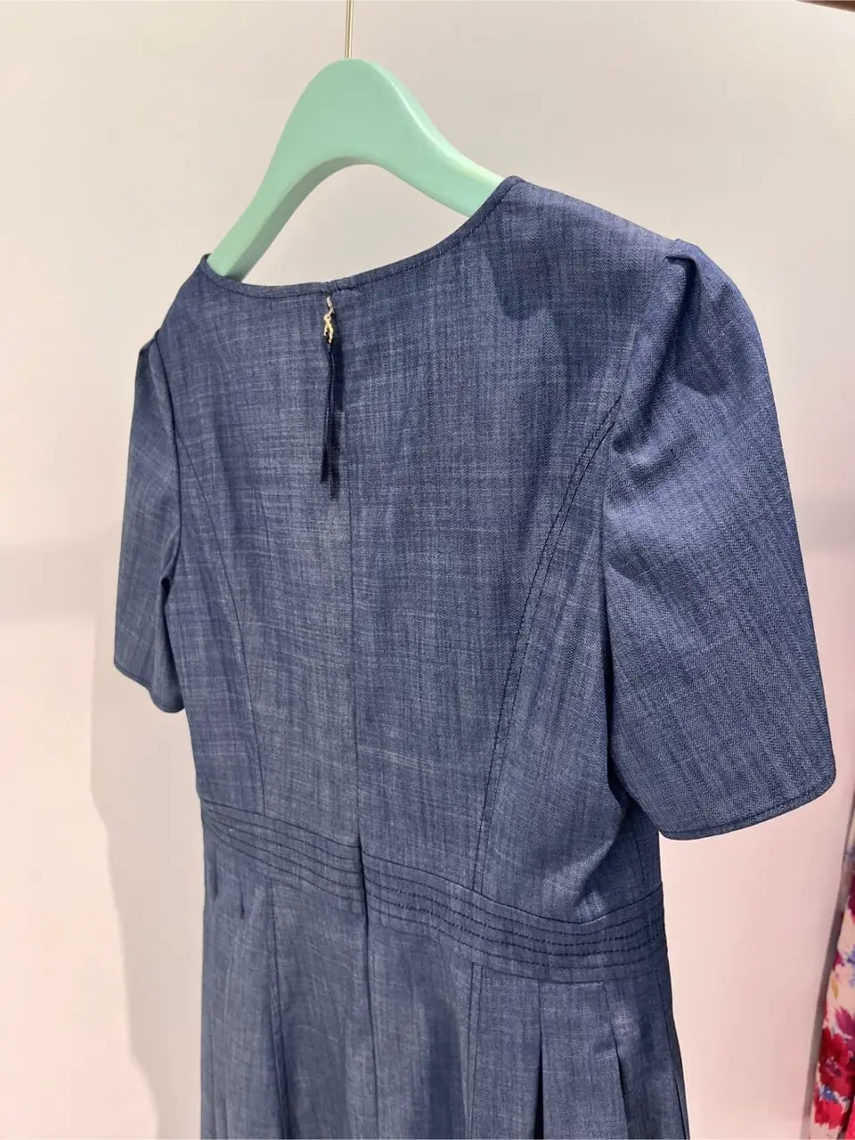 TOCCA Nana  コーディネート画像