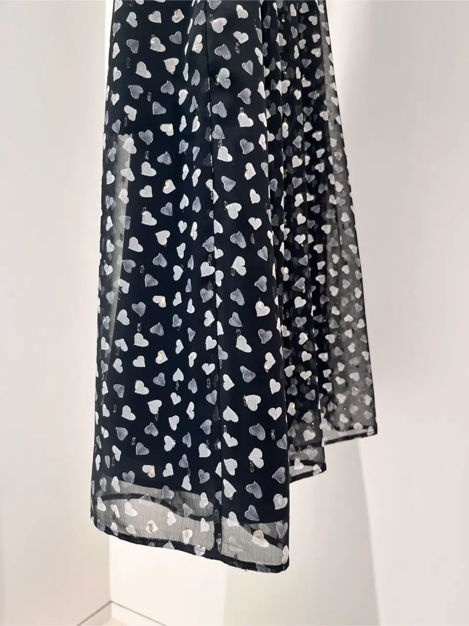 TOCCA Nana  コーディネート画像