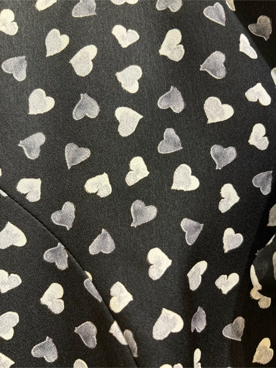 TOCCA 𝒽 コーディネート画像