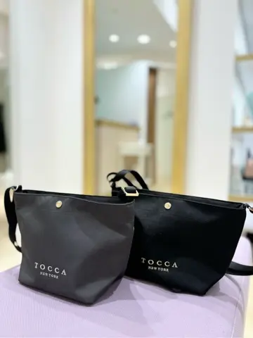 TOCCA 𝒽 コーディネート画像