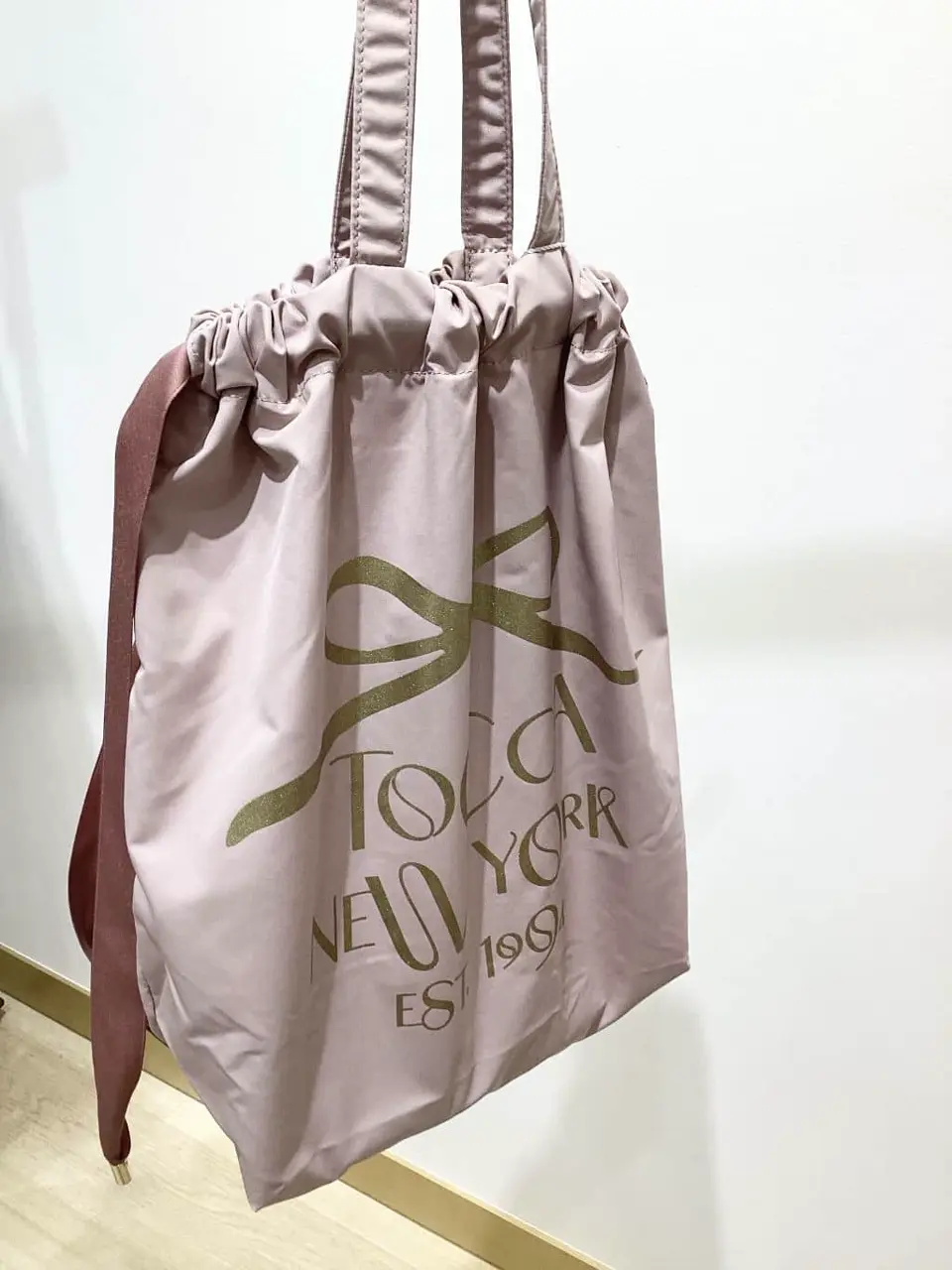 TOCCA ｋｉｍ コーディネート画像