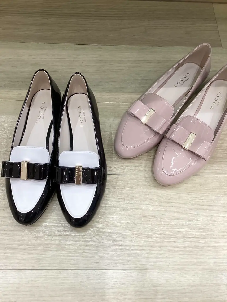 TOCCA ｋｉｍ コーディネート画像