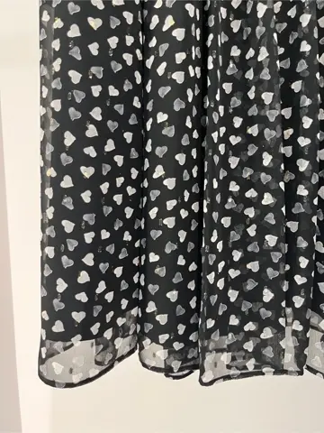 TOCCA Nana  コーディネート画像