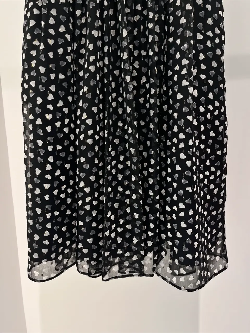 TOCCA Nana  コーディネート画像