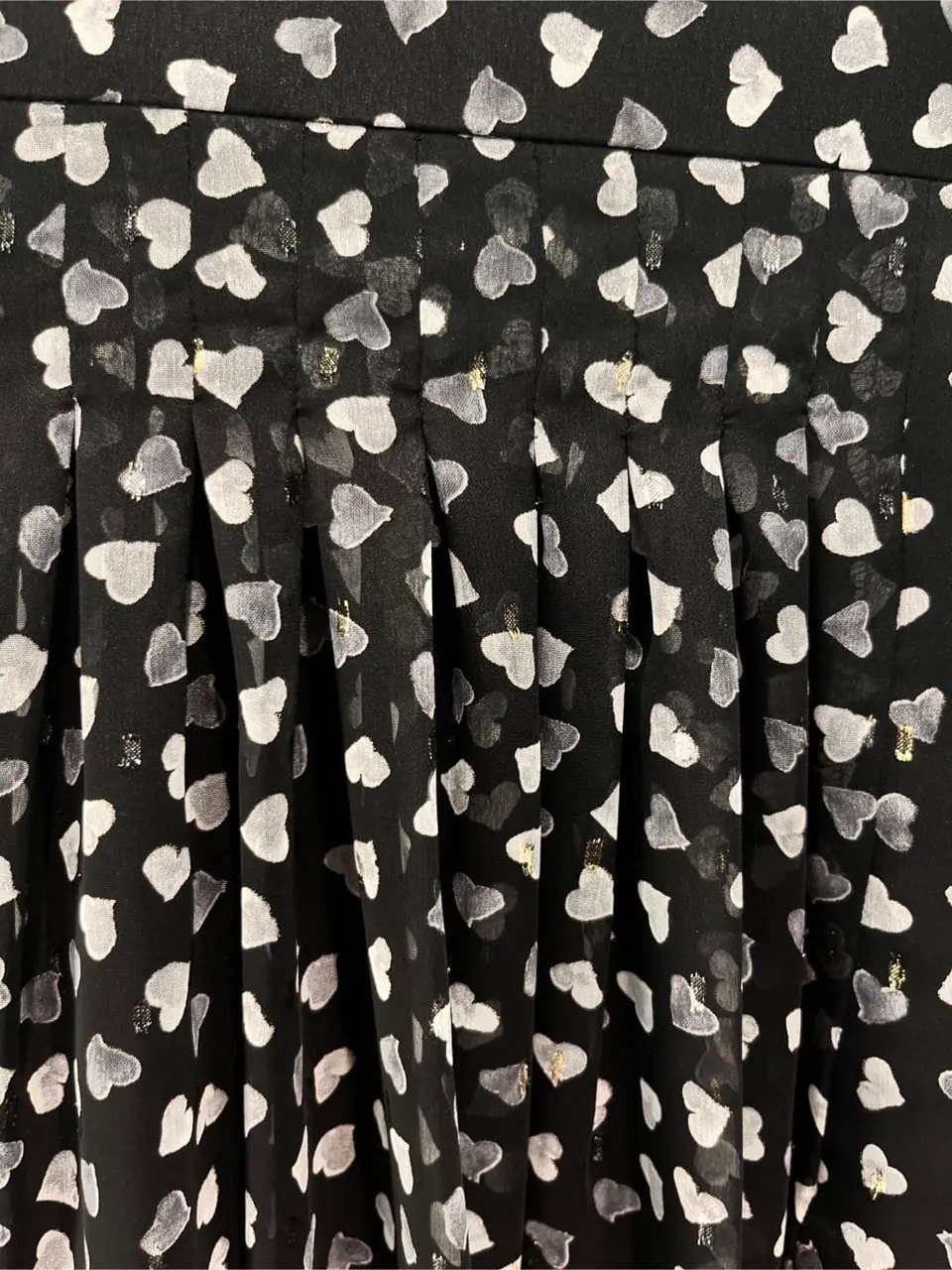 TOCCA Nana  コーディネート画像