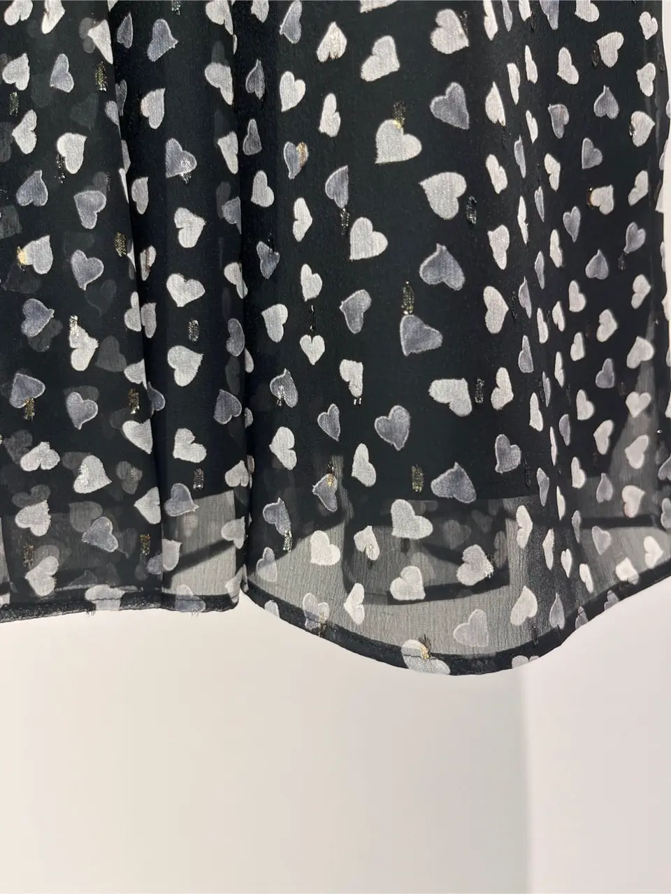 TOCCA Nana  コーディネート画像