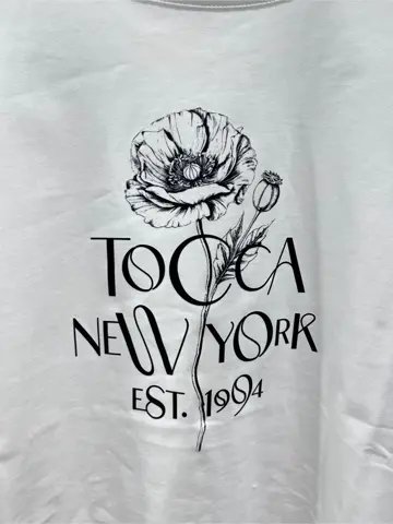 TOCCA Nana  コーディネート画像