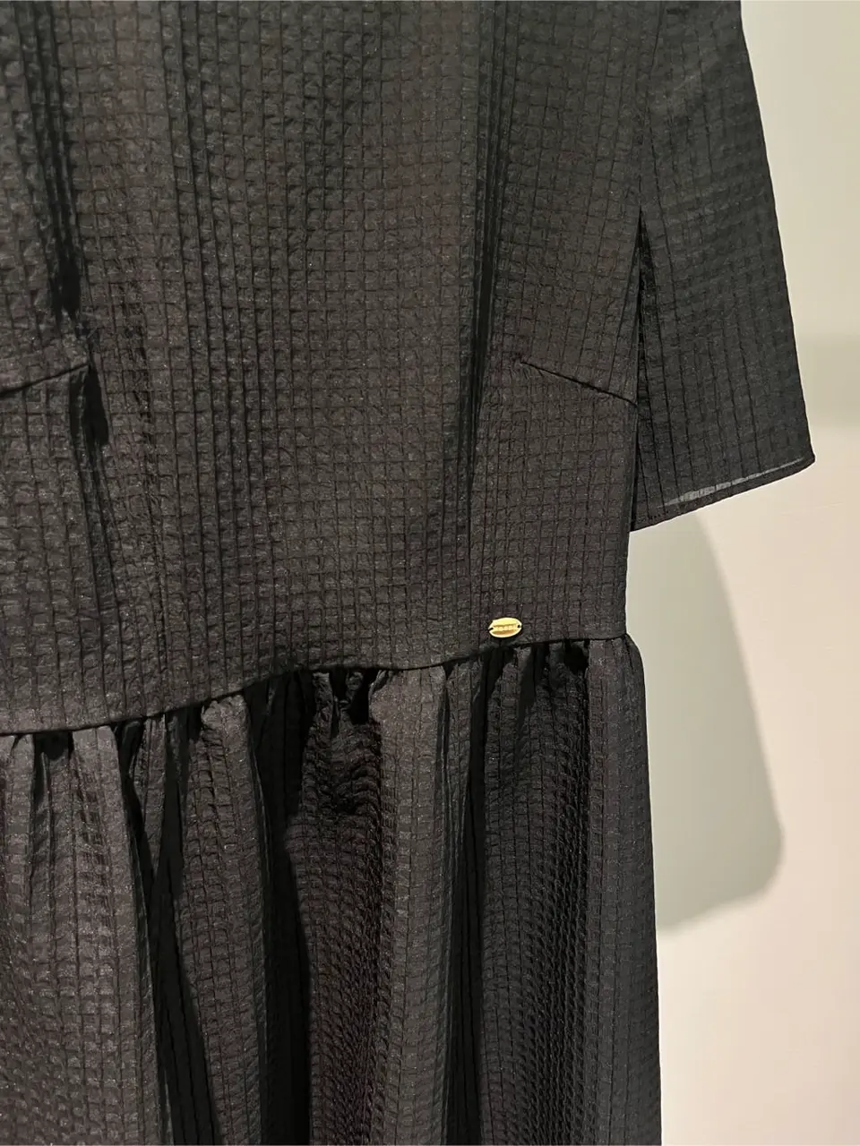 TOCCA Nana  コーディネート画像