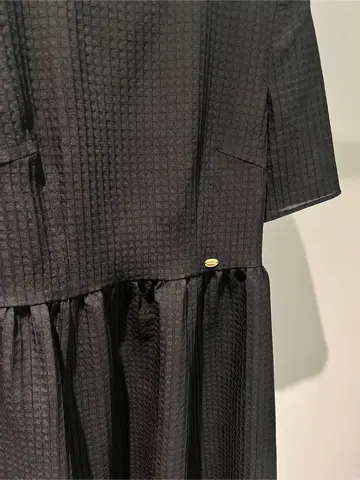 TOCCA Nana  コーディネート画像