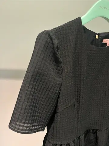 TOCCA Nana  コーディネート画像