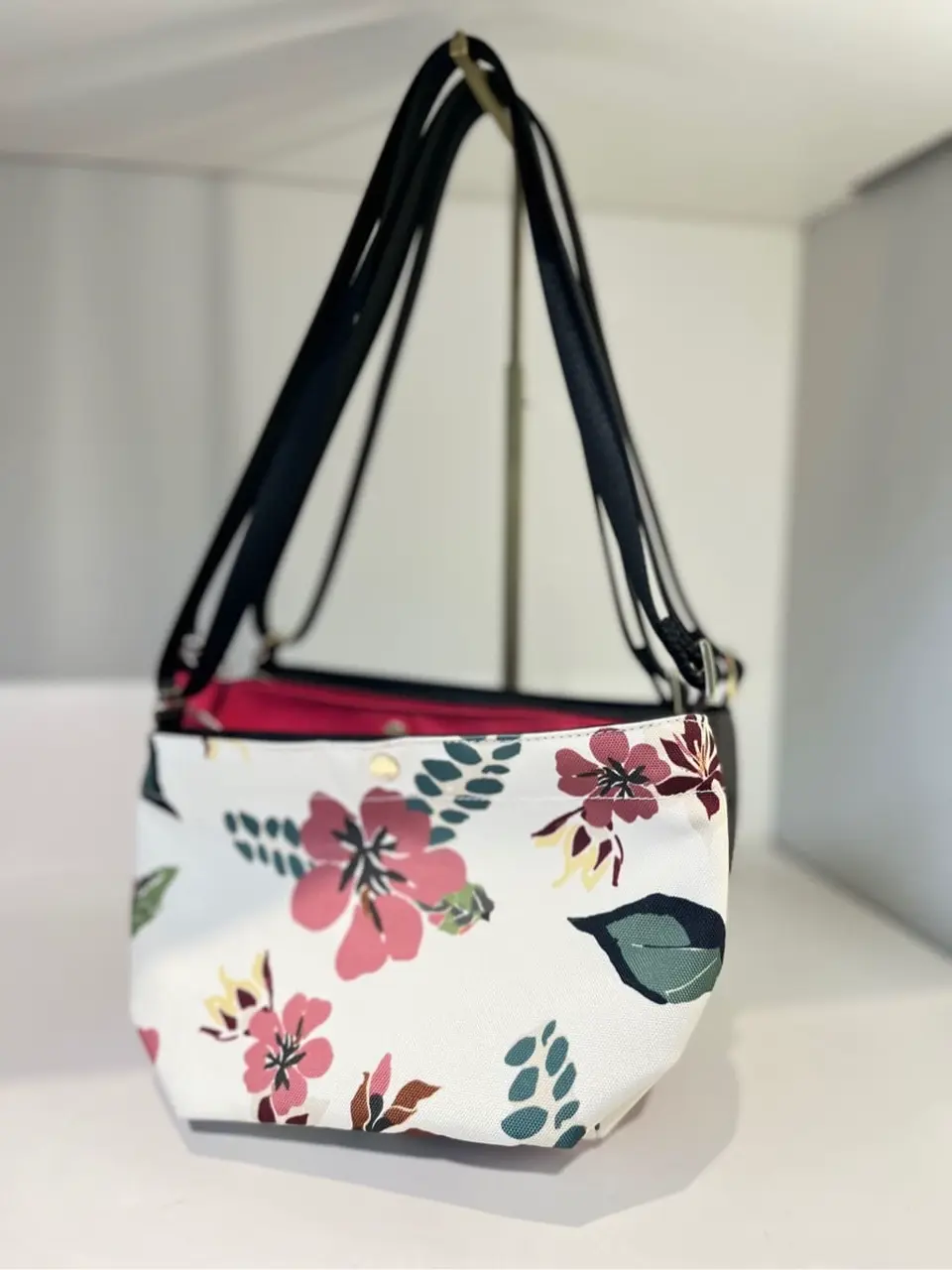 TOCCA Nana  コーディネート画像