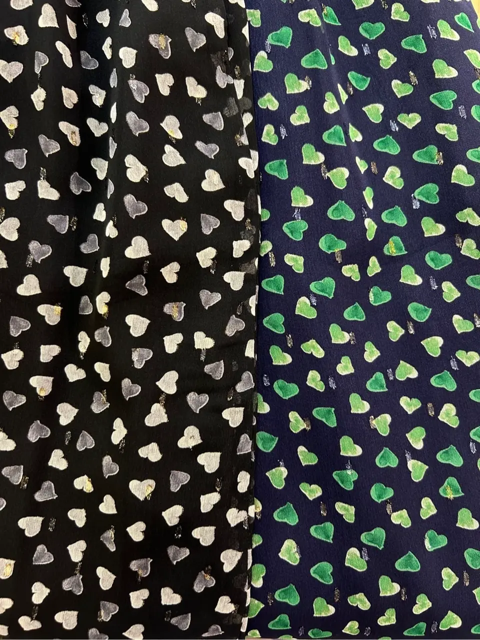 TOCCA G コーディネート画像