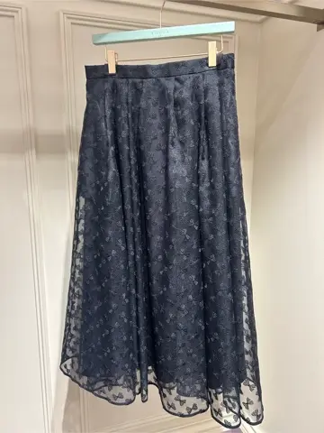 TOCCA G コーディネート画像