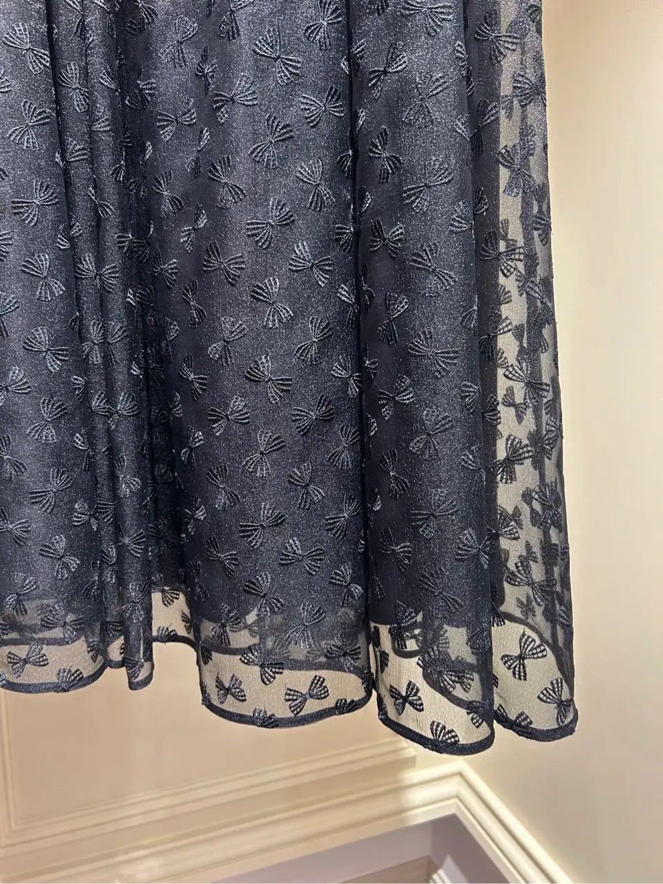 TOCCA G コーディネート画像