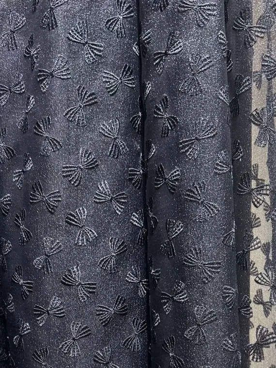 TOCCA G コーディネート画像