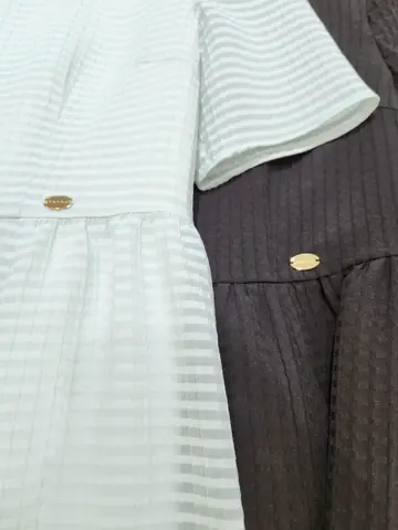 TOCCA スタッフf コーディネート画像