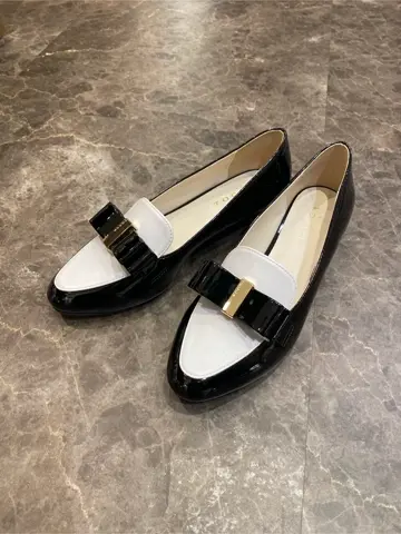 TOCCA YK コーディネート画像