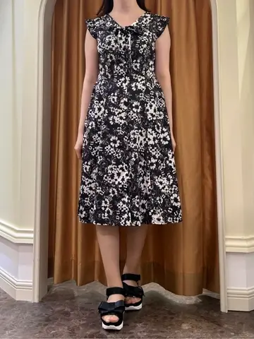 TOCCA G コーディネート画像