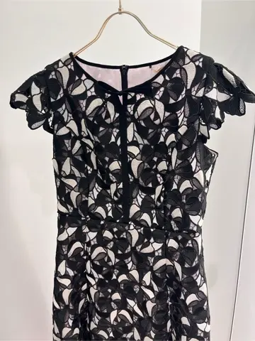 TOCCA Nana  コーディネート画像