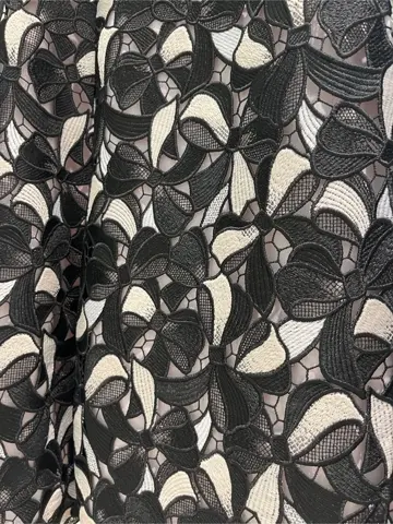 TOCCA Nana  コーディネート画像