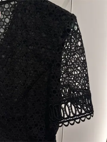 TOCCA Nana  コーディネート画像