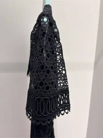 TOCCA Nana  コーディネート画像