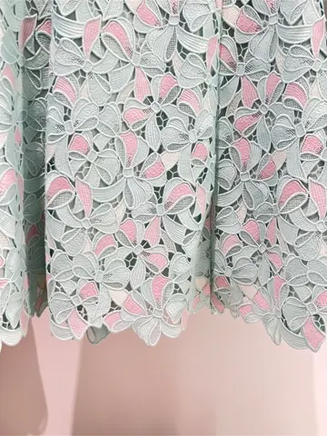 TOCCA Nana  コーディネート画像