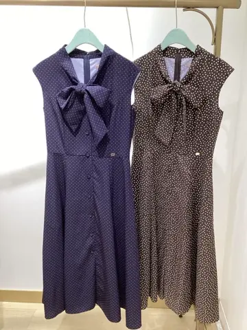 TOCCA ｋｉｍ コーディネート画像