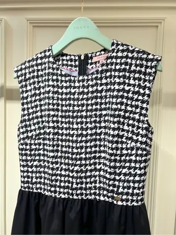 TOCCA G コーディネート画像