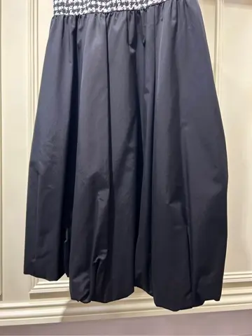 TOCCA G コーディネート画像