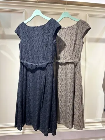 TOCCA G コーディネート画像