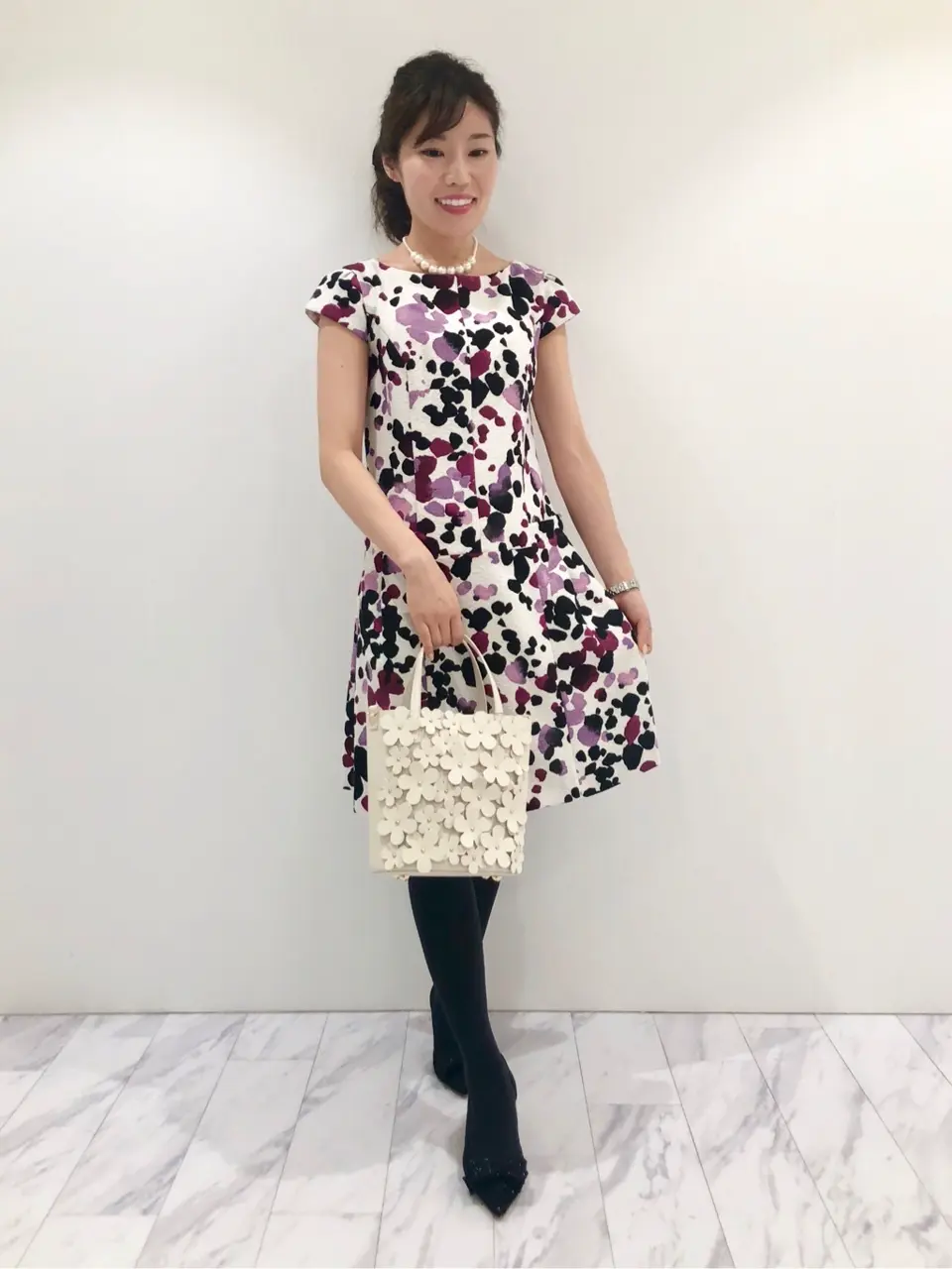 TOCCA oda ❁ コーディネート画像